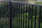 Mount Dutton Baydiy-balustrades-7.jpg; ?>