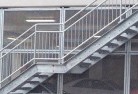 Mount Dutton Baytemporay-handrails-2.jpg; ?>